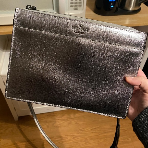 kate spade Handbags - Kate Spade Cameron Street Crossbody